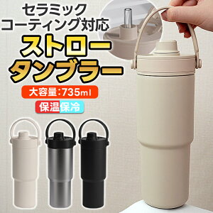 ^u[ W Z~bN ^ Z~bNR[eBO  }O {g R[q[  Wt Z~bN^u[ ڂȂ Xg[t^u[ Xg[t Xg