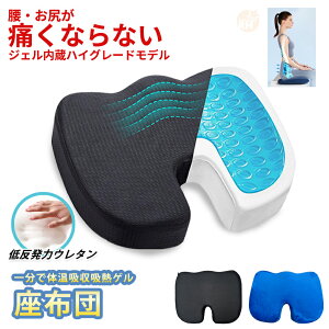 ᔽ NbV ᔽNbV ֎qp QNbV ֎q CX zc 􂦂 ItBX XNGA  ɃNbV NbVᔽ  LO E^NbV 