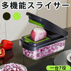 XCT[ Zbg  ZbgXCT[Zbg LxcXCT[ 낵 wK[h ؃Jb^[ XeX ؃`bp[   ؂XCT[ }` ֗ObY 