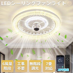 V[Ot@Cg LED V[OT[L[^[ T[L[^[ V[Ot@Cg12 DCT[L[^[@ ő 12 V[Ot@ t@ DC[^[ 邳 6i