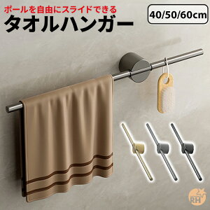 ^InK[  ^InK[ ^Io[ ^I| ʏ  ^Iz_[ ACA  XeX Lb`  @ Ǖt AeB[N Lb` 