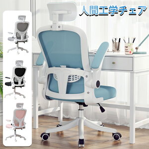 ItBX`FA fXN`FA ֎q `FA p\R`FA ֎q bV nCobN bLO `FA[ [N`FA ~ ItBX`FA[ RpNg ]  ֎q wK֎q L