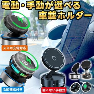 yňlz X}zX^h X}zz_[  ԍڃz_[ magsafe }Olbg X}zN[[ X}z N[[ p t@ X}[gtH X}[gtHN[[ ^ [d C