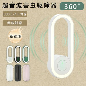 y2025NVoz gQ쏜 g Ꮬ  Q g悯 ^ Q쏜u RZg LEDCg    dg É Q ܕsgp 2025