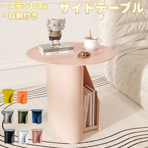 TChe[u iCge[u [t e[u ~je[u xbh \t@ TCh  ~je[u R[q[e[u  G[ [  Vv GKg 