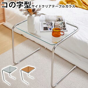 yV1ʁ TChe[u xbhTChe[u \t@[TChe[ iCge[u R̎^ ȃXy[X iCge[u OX I[vgbv [ l炵rO  Q 