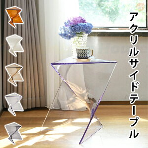 AN \t@TChe[u   NA  xbhTCh X ~je[u fBXvCe[u I rO Q  _ k ^e[u ؍ C