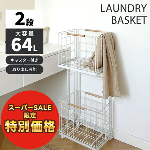 yX[p[Z[ʉizh[S 2i LX^[t  X h[oXPbg LX^[ LX^[t oXPbgt h[bN @ [ h