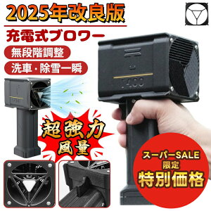 yX[p[Z[ʉizy2025NVzԃu[ [d  ^  X64 Pro ԕ΍ MǑ΍ ő各1.4KG 59200mWh |G   hЃObY ~jWFbgt@ \