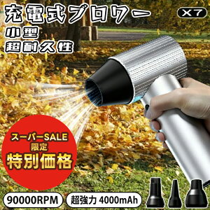 yX[p[Z[ʉizy2025NVz u[ x7 [d  ^  90000rpm 240W ̓u[  1䑽 u[ 4 ϑhC[ 啗 u[ eʓdr u