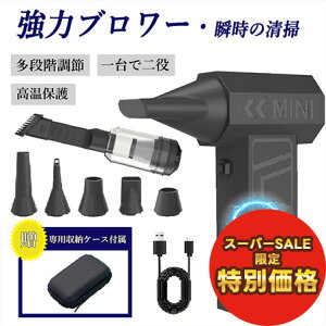 yX[p[Z[ʉizu[ ^ [d^u[ GA[_X^[ u[ 105,000RPM [d uA[ ~j ] 4iKʒ \   dԂ[ TPYE-C[d ~j 