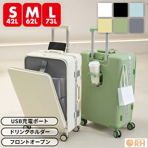X[cP[X tgI[v @\X[cP[X L[obO hNz_[ usb|[gt tg I[v X[cP[X tgI[v L[P[X MTCY LTCY @
