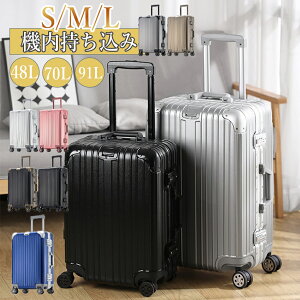 X[cP[X L[P[X L[obO A~ @ A~X[cP[X ϏՌ e S/M/LTCY rWlX o L[obO sobO