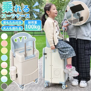 X[cP[X q  L[P[X  X[cP[X ЊJ @ Xgbp[t Jbvz_[ xr[J[ qǂ  X[cP[X qp L[P[X 