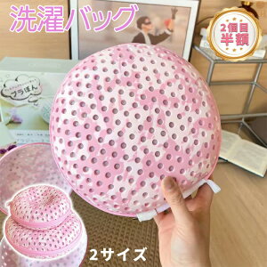 lbg O}X uW[ u ^ h~ uW[lbg 傫TCY  lbg uW[plbg uW[plbg v~AuW[lbg h