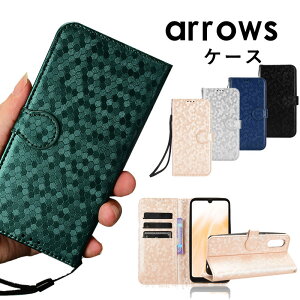 arrows We2 P[X 蒠^ arrows We2F-52E Jo[ X^h@\ arrows We2 Plus F-51E P[X Xgbvt JYی J[h[ Sʕی h~ i v Ռz h~ arrows We2 蒠^P