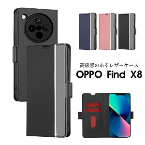 OPPO Find X8 P[X 蒠^ OPPO Find X8 Pro Jo[J[h[ OPPO Find X8 Pro 蒠^P[X JYی }Olbg OPPO A3 5G JCC  Sʕی ϏՌ U[ Jo[ JbRCC Ռz