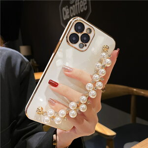 iPhone12 iPhone13 13pro 13proMax 14 14pro 14proMax 15 15pro 15proMAX iPhone16X}zP[X nhXgbvt PF i  ACtHP[X gуP[X