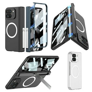 Pixel 9 Pro Fold P[X Jo[ X^h@\ Qi[d CX[d Ή KX+PUU[+vX`bN OʋKX Vv O[O Pixel 9 Pro Fold P[X