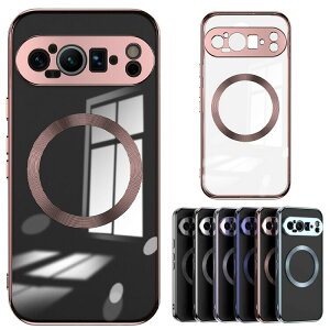 Pixel10a P[X Pixel9aP[X Pixel8a P[X Pixel7aP[X NAP[X Jo[ NA bL  Vv wʃP[X Qi[d CX[d Ή Xgbvz[t GoogleP[X O[O 