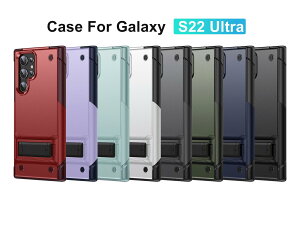 Samsung S25/24 V[Yp dxP[XFTPU+PC fޖh?hAcpX^h֗AubN`u[ 6 FIAϋvAErWlXE掋ɓKیACe