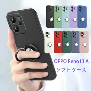 yjIiPhone16 P[X JtBt iPhone16 Air Jo[ iPhone16 Pro P[X NA iPhone16 Pro Max YtB ACtH 15 P[X iPhone15 Plus Jo[ Jی Ռz