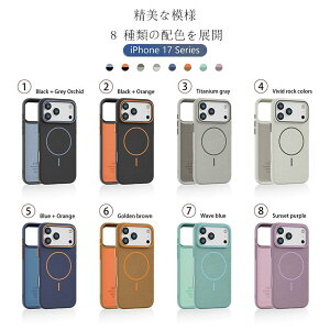 iPhone17 P[X }Olbg[d U[͗l TPU f iPhone17 Pro/16 Plus Jo[ Oz M iPhone15 Pro/15 Pro Max یP[X 芴? FI iPhone17/16/15 V[YΉ tBbg X}z