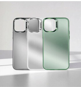 iPhone16 P[X TPU f 핗fUC VvT iPhone16 Pro/15 Plus Jo[ ᒲ ϏՌ iPhone15 Pro/14 Pro Max یP[X FI iPhone16/15/14 V[YΉ tBbg X}zP[X