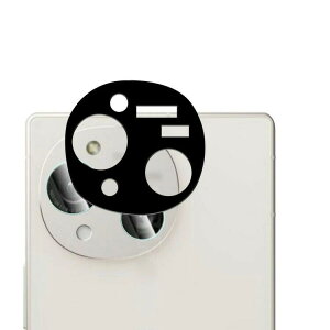 AQUOS R10 /R9 JJo[ KXtB Jی YJo[ KXAQUOSwish 5 /sense9 Yی یtB SHARP ANIX R9 Pro YtB