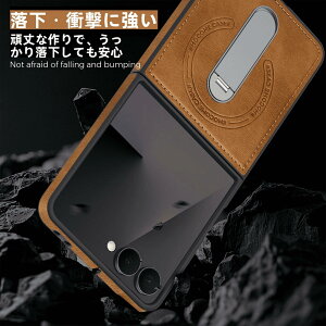 Z Fold7 / Flip7 p P[X 360x] X^h Samsung GalaxyZ Fold6}Olbg Ή }OZ[t A36/56P[XRpKiGoogle 10 Pro Fold ϏՌ tbvX^hJo[ ^ y 蒠^ X}zP[X S25EDGE