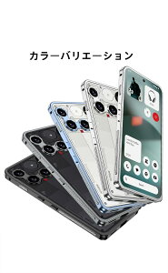 Nothing Phone 3p A~ MNothing Phone 3A^op[P[XxAt[CzΉNothing Phone 3A Pro wʃX^h@\t JYی y M΍V[z[Xo