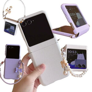 Motorola razr V[Yp ی??iXgbvtj razr60/ultra/proErazr50/ultra Ή 񂰉\ h?@\ GDꂽ mg[fUC tBbg ܂肽݋@̕یKp