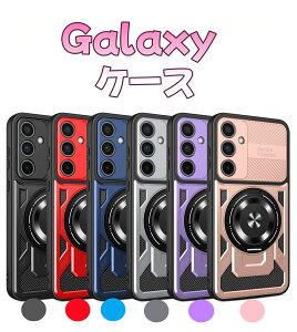 GalaxyP[X TPT+PC ϏՌ OtP[X Galaxy S25P[X S24P[X S23P[X S24FEP[X S23FEP[X A55P[X 5G X}zP[X gуP[X Ў莝P[X n JbR Jo[  
