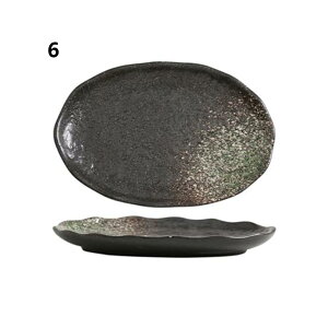 ȉ~M  MZbg  ĂM  M hgM ĂM iM M  aH \[X 򖡚 ȉ~` pM v[g H Xg  a   dqW H