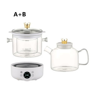 dCPg KX Pg1.5L e @\dCPg Ԃߖ񂵂ĕ֗ȕN|bg zEfKX N|bgƒp ^KXdCPgN|bg fMވ̌^eB[[J