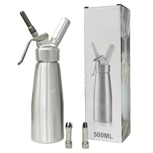 GXv[} Xp[NO GXv[}@Ɩp/ƒp500mlE1000mlTCYIׂ~NtH[}[ CO2 A̖A [X N[ioufU[gc[XeX| nh~LT[ 