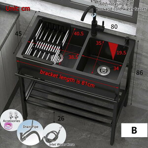 K[fVNubN Lb`2VN O VNANZT[t XeX O Lb`p RpNg_uVNeʊȈ vŐ VNZbg zbg