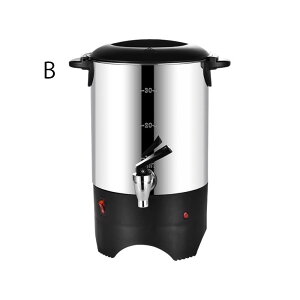 ƖpR[q[|bgA5.5LXeXdCR[q[}VASX`[eʃEH[^[oPcAWƎO\ȃtB^[tdCoPceB[oPcAP[^OJt