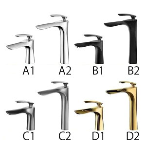 ֌Aʗp AVOo[Atz[XAƗ␅APtgAAVvŎg₷Aƒ̃Lb`AoX[AgCAʑ̐gpɓK