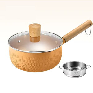 ᕽ Ў18cm 20cm Ή\[Xp }[uR[eBO Wt łtɂ􂢂₷ l lԍHw g ϕ x[W I[MΉ (zCg,18cmyWt+304