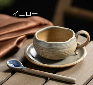 Jbv\[T[,t@bV,킢,,a,Be[W,R[q[}O,Jbv\[T[Zbg,aH,a,t@bV,_H,R[q[}O,R[q[}OZbg (_[N