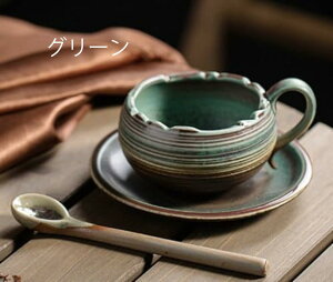 Jbv\[T[,t@bV,킢,,a,Be[W,R[q[}O,Jbv\[T[Zbg,aH,a,t@bV,_H,R[q[}O,R[q[}OZbg (_[N