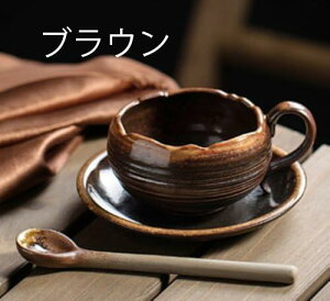 Jbv\[T[,t@bV,킢,,a,Be[W,R[q[}O,Jbv\[T[Zbg,aH,a,t@bV,_H,R[q[}O,R[q[}OZbg (_[N