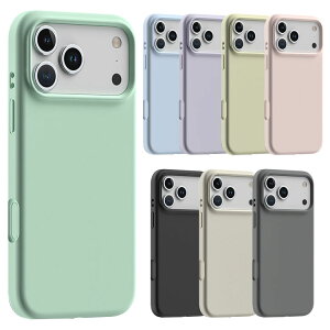 iPhone15P[X iPhone16Plus/16 Pro/16 Pro MaxP[X Abv ACtH16/16vX/16v/16v}bNX iPhone17 ϏՌ P[X Jo[ VR \tgP[X n  Apple Abv ACtH17 