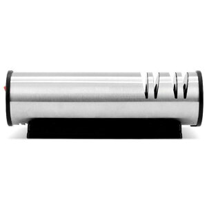 d ƒp vdl ^b` EnT~p _Chu S݌v ȒP S/wɍœK Lb`ELvp (Vo[)