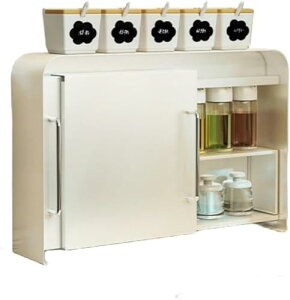 zCg Lb`[I @\XpCXbN Lb`c[ Lb`bN n[{bNX eʃp`OȂ h~  X|AH ƒp [sAi]