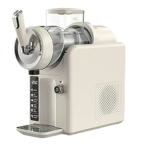 XbV}VAZ@ACXN[[J[At[YhN[J[A15Ԃ́AX@ A₽ݕ XbV}VA 6̃vZbgvO ASAᑛ