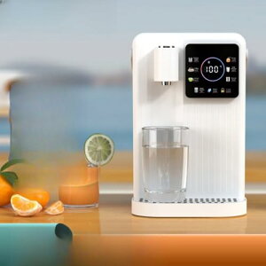 EH[^[T[o[EH[^[T[o[ƒpEH[^[T[o[  EH[^[T[o[ 3L ƒp EH[^[T[o[ 13iKx 3buԔM  EH[^[fBXy