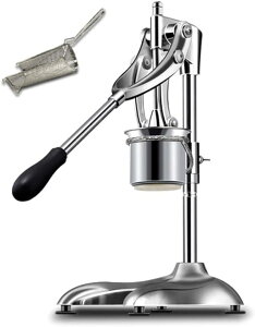 tCh|eg}VX[p[OtCh|egXeX| 30 cmo@vXʂȗgoXPbgtƎ蓮tCh|eg}VꂽO tCh |egi蓮