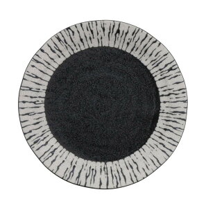 HubN aH { WΉ H@Ή v[g M H